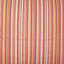 Daube Striped Bedding Sham-634643445-634643450