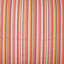 Daube Striped Bedding Sham-634643450-634643445