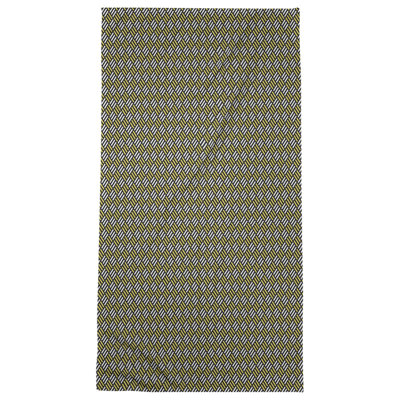 Katelyn Elizabeth Bath Towel