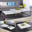 Gwyneth Frame Coffee Table-42615394-42615397