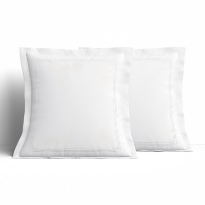 Norma Pillow Sham