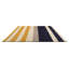 MAR Ralli-65643584