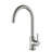 KIBI Lowa Kitchen Faucet-48024380-41659784