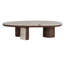 Table basse Canyon Marble-1615033931