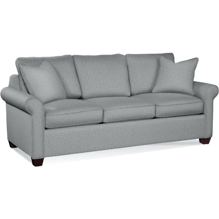 Park Lane Upholstered 81'' Sofa