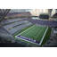 U.S. Bank Stadium-107113815