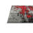 Abstract Indoor Rug-1721353334