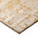 Tapis Maamar