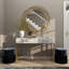 Miroir décoratif Aziana-1134296537