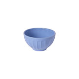 Latte Bowls Latte Bowls