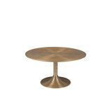 Hypnotising Coffee Table