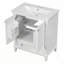 Meuble-lavabo 30 po avec lavabo-1662016773-1662016770