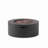 Patio 40,000 BTU Round Iron Propane Fire Pit, Dark Grey (Tank Cover not Included)-847476034