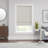 Cordless Blackout Roman Shade-63128730-79338797