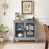 Gris sélectionné