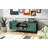 Siau 66'' Media Console for TVs up to 70+ inch-968520075