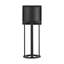LED Outdoor Wall Light-261859145-261859158