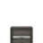 Naima Gray Finish Nightstand-2055546974