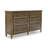Sturlayne Dresser
