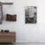 Cadre pour photo simple Roseville-331709937