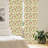 Room Darkening Sliding Panel Pair-45079276