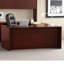 Bureau de direction 10500 Series-20674867