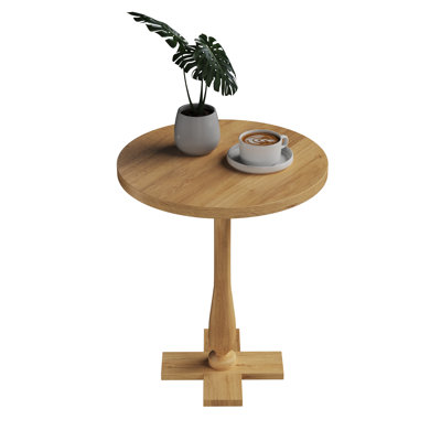 Table d'appoint Joson