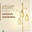 Bendersville 170.5cm Tree Floor Lamp-2118693490