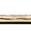 Tapis Rugs.com Pioneer-2099522001