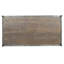 Table basse avec rangement Dayshanay-636867810