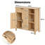 Sideboard