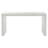 Summerton Console Table