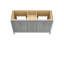 Meuble-lavabo double Alexandra-799508641-799954010-799954014