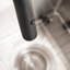 Robinet de cuisine ZLINE Arthur-36033776