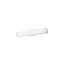 Jane 1 - Light LED Bath Bar-64112932