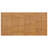 Denes Outdoor Table Set