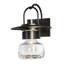 Mason Outdoor Wall Lantern-13927478-84372531