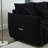 79.5" Oversized Teddy Upholstered 3-Seater Sofa-204042378-221676850
