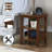 Morphew 24" Tall End Table with Storage-1931631340