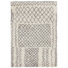 Ivory/Gray
