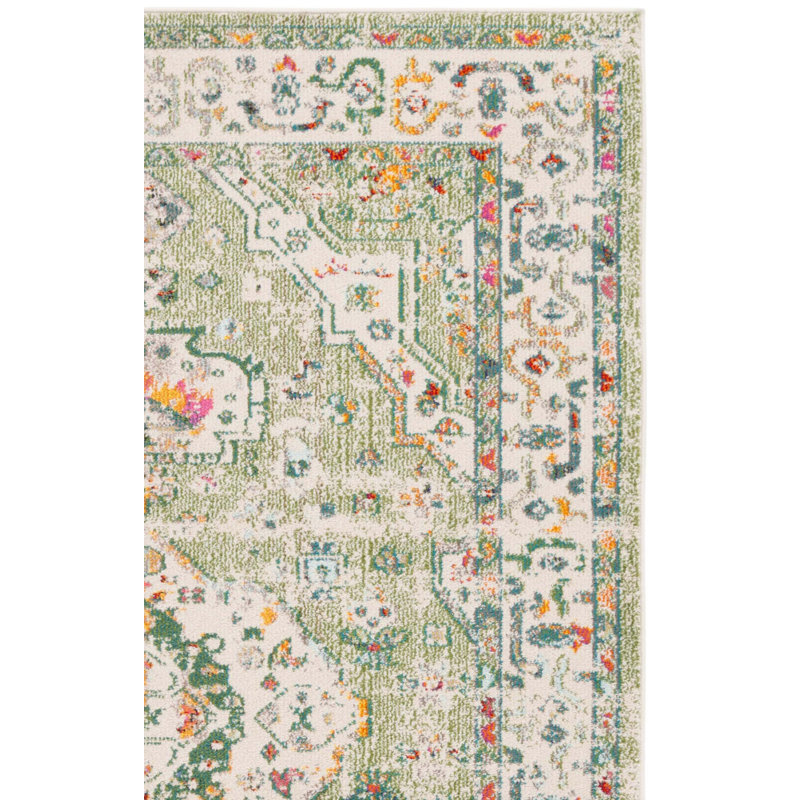 Tapis Glenmore, Rectangulaire 3 pi x 5 pi