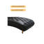 Chaise longue rembourrée Alexcia-733144857-733144856