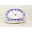 Colibri Collection 3-Piece Entertainer's Serveware Set
