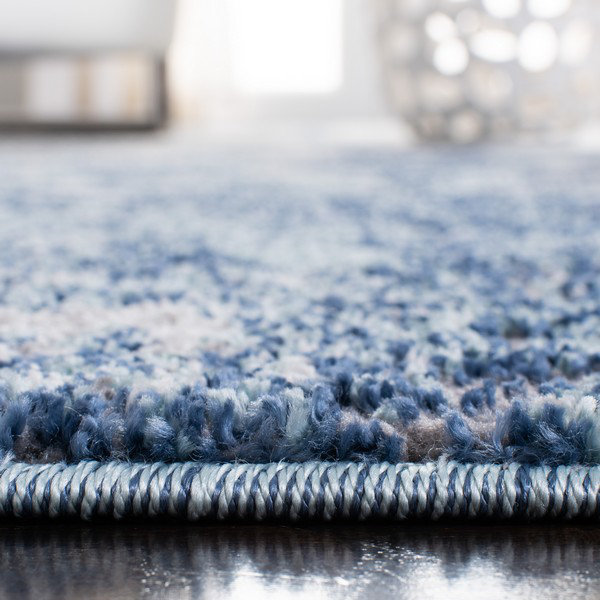 Stonehouse Abstract Area Rug