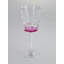 9,5 oz Ensemble de verres-98194011