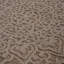 Tapis d'intérieur / extérieur Collection-1433470340