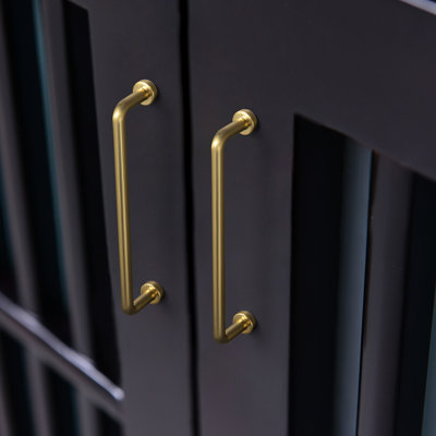 Center to Center Bar Pull Multipack