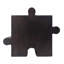 Table d'appoint de patio, table modulaire à bord convexe MGO - acheter simple ou combiner-1149554486