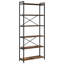 Steel Bookcase-1258880641-1258880656