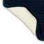 Tapis pour salle de bain Wagnon-1851252067-1851252071